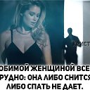 ���� ������, �����, 54 ���� - ��������� 22 �������� 2018 � ������ ���� ����������