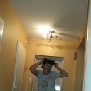 ���� �����, ����-���������, 54 ���� - ��������� 23 ������� 2018