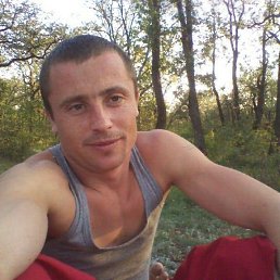 Oleg, 37, 