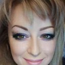 ���� �����, ������ - ��������� 11 ����� 2019 � ������ ���� ����������