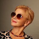 ���� �������, ������, 68 ��� - ��������� 1 ������� 2018 � ������ ���� ����������