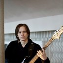 ���� ������, ������������, 55 ��� - ��������� 22 ���� 2018 � ������ �����