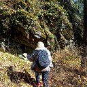 ���� �������, ����������, 66 ��� - ��������� 17 ������� 2018 � ������ ���� ����������