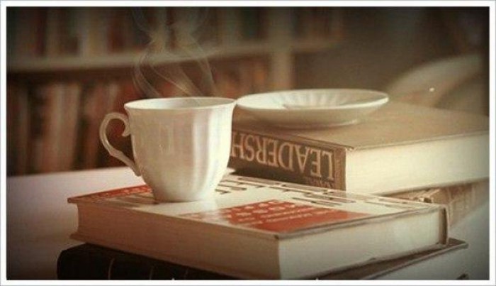 Эти книги выведут ваш уровень развития на новый уровень.1. Б. Гейтс — деньги, управление, ...