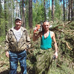 ������, �����������, 39 ���