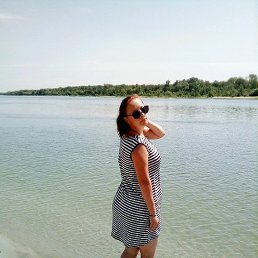 ���� �����, ������������, 28 ��� - ��������� 1 �������� 2018