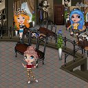 ���� Xxx, ������� - ��������� 23 ������ 2018 � ������ �Tropikania�