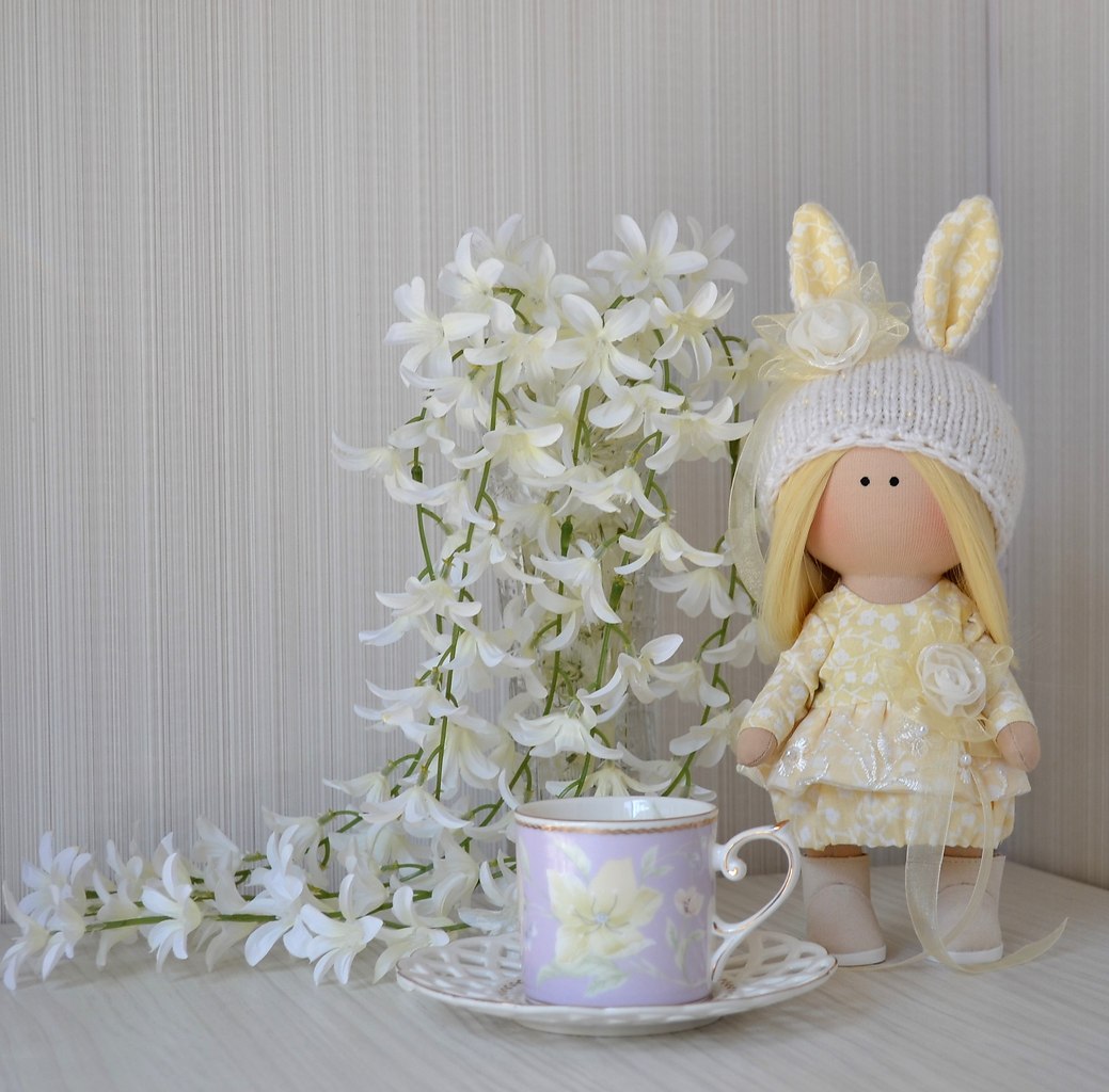 #@fan_handmade.   20 .
