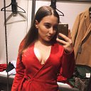 ���� �����, ��������, 24 ���� - ��������� 16 ������� 2018 � ������ ���� ����������