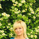 ���� �������, ������� - ��������� 17 ���� 2018 � ������ ���� ����������