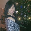 ���� ����, ���� - ��������� 28 ������� 2018 � ������ ���� ����������