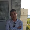  Mercury, , 43  -  25  2019    