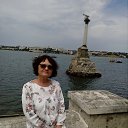 ���� �������, ��������, 61 ��� - ��������� 30 ������ 2018 � ������ ���� ����������