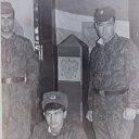 ���� �����, �������, 54 ���� - ��������� 23 ������� 2019 � ������ ���� ����������