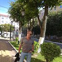 ���� ��������, ������, 66 ��� - ��������� 27 ������� 2018 � ������ ���� ����������