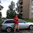 ���� �����, ����������, 37 ��� - ��������� 30 ���� 2018 � ������ �igor49�