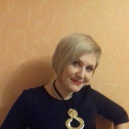 O, 43 , 