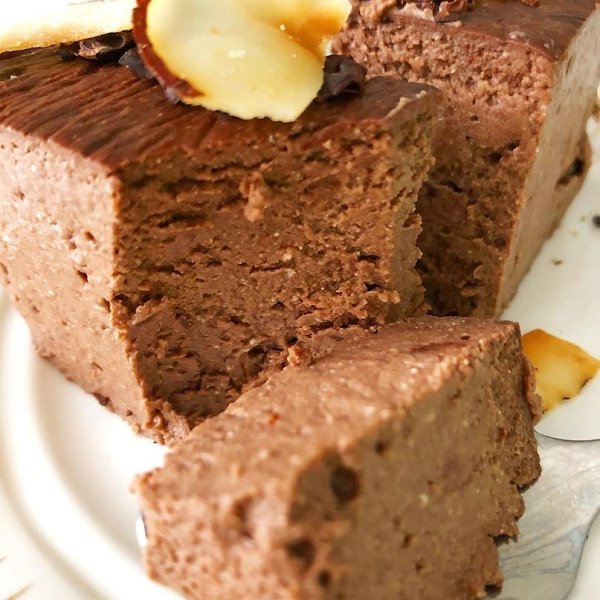 Эта запеканка тает во рту. Нежная и вкусная. Ингредиенты: 3 яйца 400 г 0,2% творога 100 мл 0,5% ... - 2