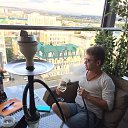 ���� Den, �������, 35 ��� - ��������� 12 ������� 2018 � ������ ���� ����������