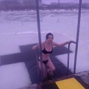 ���� Yana, ������ - ��������� 21 ������ 2019 � ������ ���� ����������