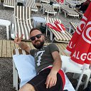  Onder, , 43  -  29  2018