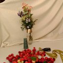  , -, 54  -  23  2018    