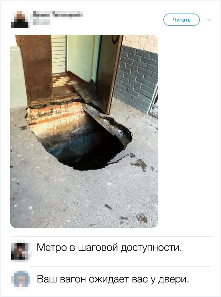   - 4  2018  13:06