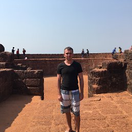 ���������, ����������, 34 ����