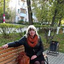 ���� ��������, ���������, 54 ���� - ��������� 2 ������ 2018 � ������ ���� ����������