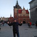 ���� 1elnur, ����, 42 ���� - ��������� 25 ������ 2019 � ������ ���� ����������