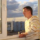 ���� �����, ���������, 44 ���� - ��������� 28 ������ 2018