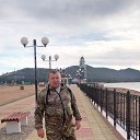 ���� �������, ����-�������, 47 ��� - ��������� 20 ������ 2018 � ������ ���� ����������