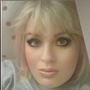 ���� Natalia, ����� - ��������� 11 ����� 2019 � ������ ���� ����������