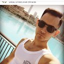 ���� ������, ������, 36 ��� - ��������� 20 �������� 2018 � ������ ���� ����������