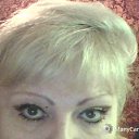 ���� Olga, �������, 60 ��� - ��������� 11 ������� 2018 � ������ ���� ����������