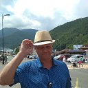 ���� ��������, ����� - ��������� 8 ������� 2018