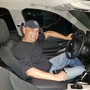 ���� ������, ������, 54 ���� - ��������� 9 ������ 2018 � ������ ���� ����������