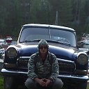 ���� Nihua_hua, ����������, 39 ��� - ��������� 15 ������ 2019