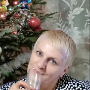 , 55 , 