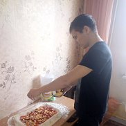 ���������, 34 ����, �������