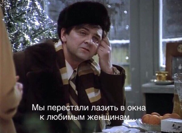  - 21  2018  14:28 - 3