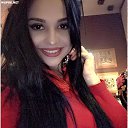 ���� Danil, ������, 27 ��� - ��������� 22 ������ 2018 � ������ �...�