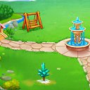 ���� ������, �������, 64 ���� - ��������� 30 ������� 2018 � ������ �������� �������-�������