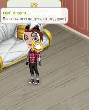    ! 