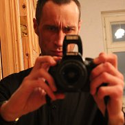 ��������� �������� ����, 49 ���, ���������