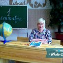  ♥️♥️,  -  23  2018    