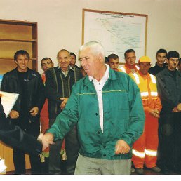 ���� ����, �������, 73 ���� - ��������� 24 ����� 2019