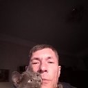 ���� �����, �����-���������, 56 ��� - ��������� 8 ������� 2018 � ������ ������ ��������