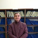 7 ������� 2019 ���� . ����� ������ ����� . �� ������� ���� ����������