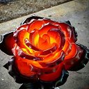 ���� �������, ������, 65 ��� - ��������� 24 ������� 2018 � ������ ���� ����������